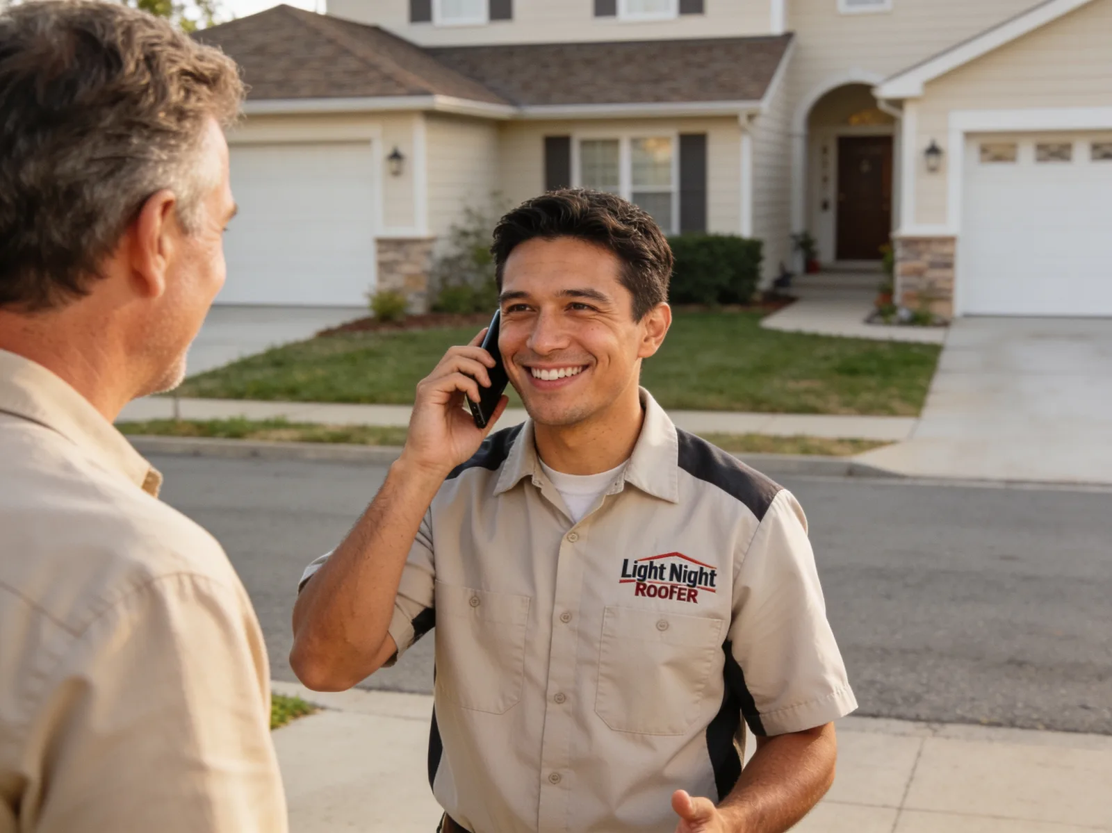 Emergency Roof Repair Terrace Park, OH FAQs